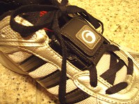 b0004675_21554038.jpg
