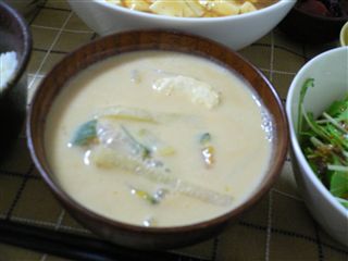 f0001378_22221831.jpg