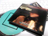 c0123679_0282421.jpg