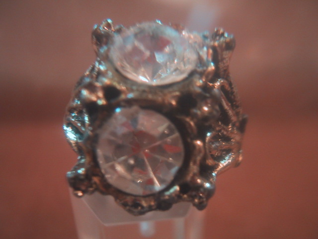 c0158081_3404735.jpg