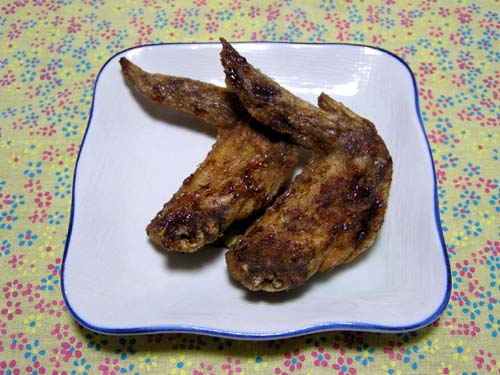 f0092382_240653.jpg