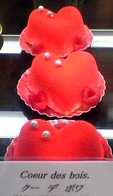 e0060483_21113652.jpg