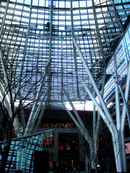 f0085185_22284055.jpg