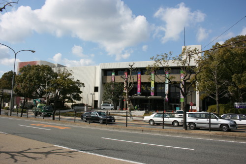 b0118987_5571584.jpg