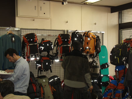 f0087787_1661028.jpg