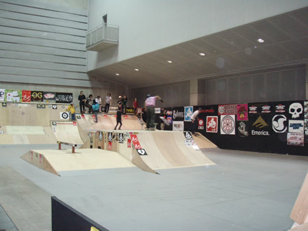 f0087787_167093.jpg