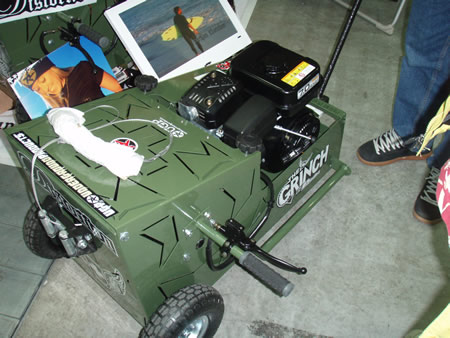 f0087787_1672180.jpg