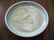 d0098792_189201.jpg