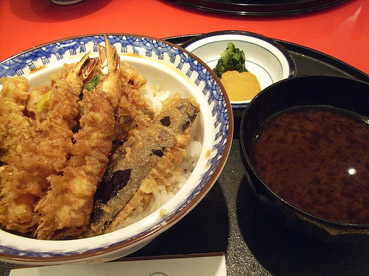 c0096393_2223344.jpg