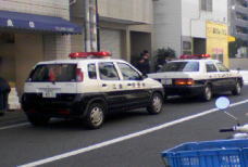 e0118595_14585273.jpg
