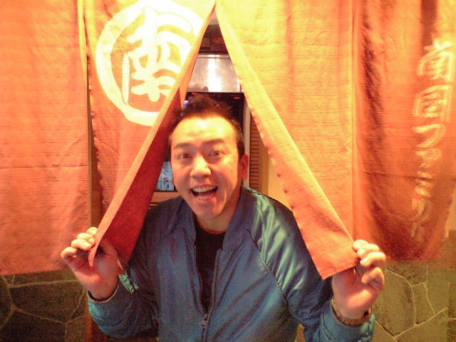 f0042295_23124581.jpg