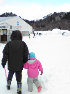 c0034396_12261064.jpg