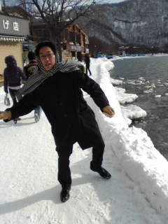 c0034396_12291475.jpg