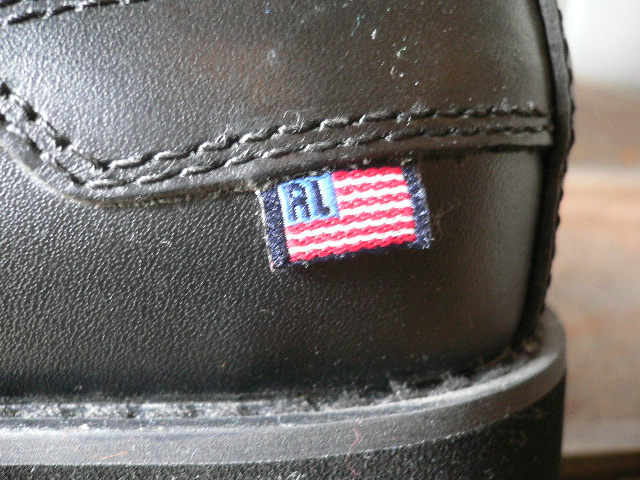 d0144496_11191334.jpg