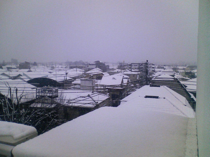 f0108399_0114372.jpg