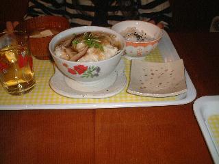f0130902_22472269.jpg