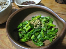 d0147804_2224439.jpg
