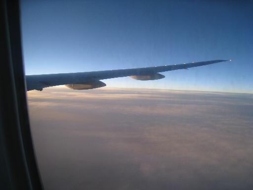 c0049105_02946.jpg