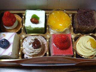 c0103205_22242199.jpg