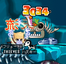 e0006005_16342725.gif