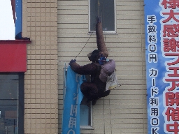 c0153606_2213248.jpg