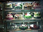 e0011707_21312526.jpg