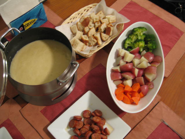 f0036409_10325294.jpg