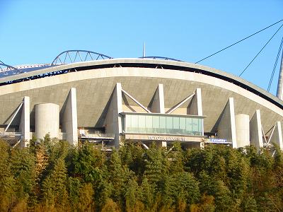 c0153410_14423623.jpg