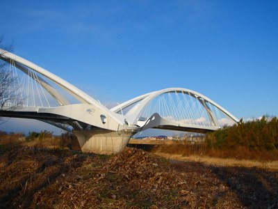 c0153410_14433366.jpg