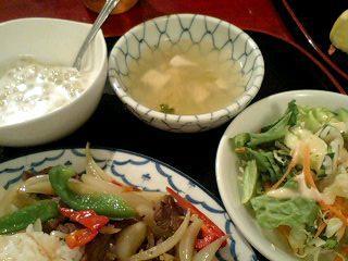 f0008510_22401471.jpg