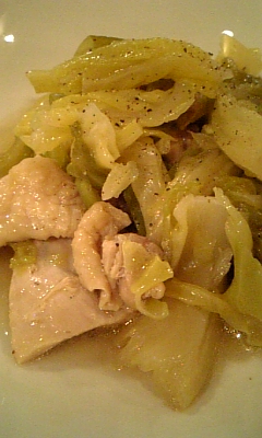 f0041311_21585955.jpg