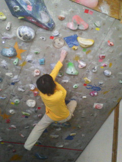 f0031013_1410553.jpg