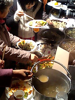 a0101715_10153262.jpg