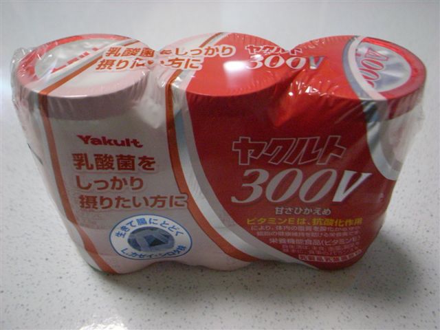 c0056315_212327.jpg