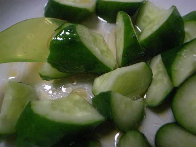 c0056315_2145257.jpg