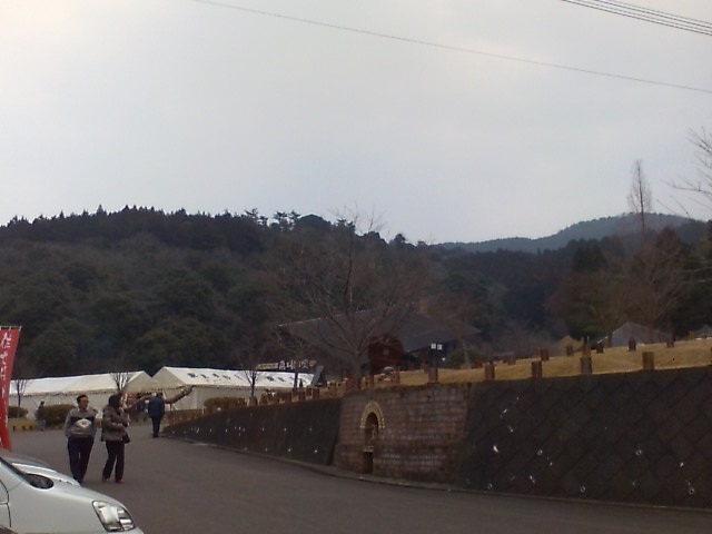 d0122515_1944682.jpg