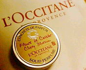 f0041115_0113350.jpg