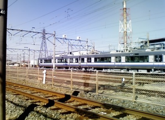 a0023116_17172898.jpg