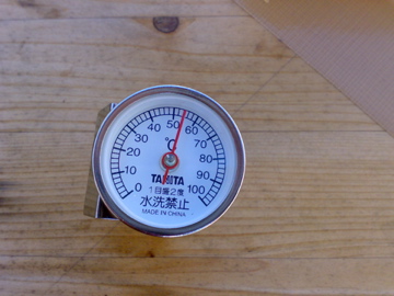 c0127317_3115566.jpg