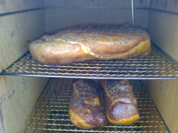 c0127317_3122630.jpg