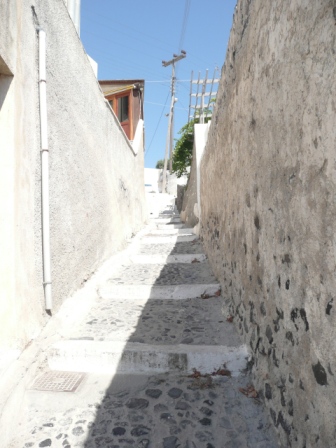 e0038719_22455936.jpg