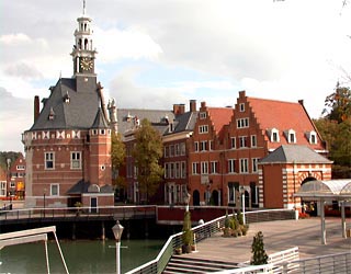 c0059521_191852.jpg