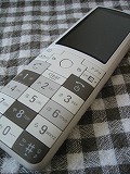 c0094621_10351752.jpg