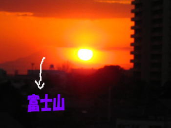 b0028524_7574615.jpg