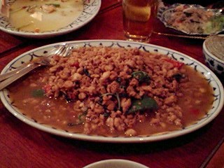 d0066024_133685.jpg