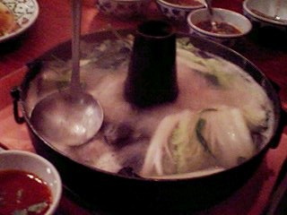d0066024_1928100.jpg