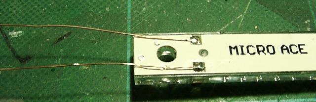 d0141424_039236.jpg