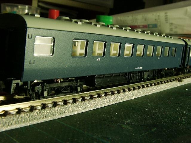 d0141424_0465323.jpg