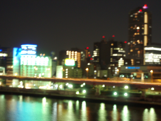 f0057324_12561770.jpg
