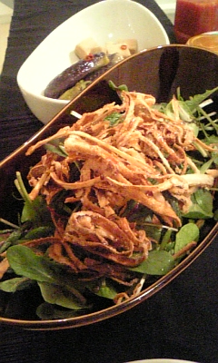 c0141025_0481355.jpg